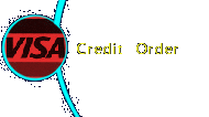 Credit  Order